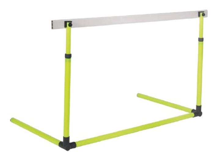 Uren's Product Image